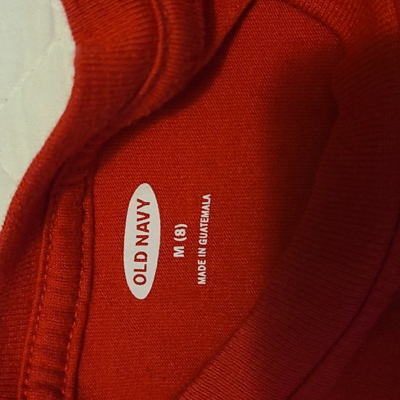 Pikachu tee - Picture 2 of 2